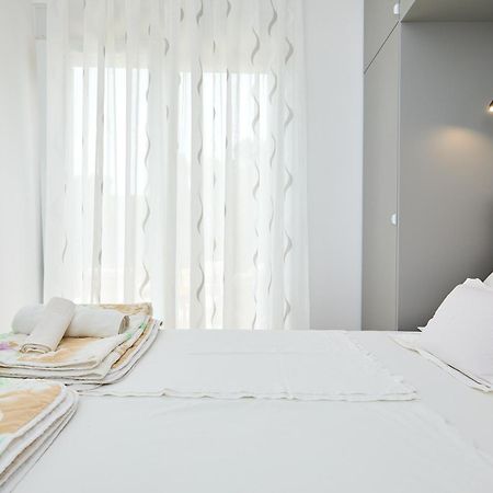 Beloc House Lopud Island Apartman Kültér fotó