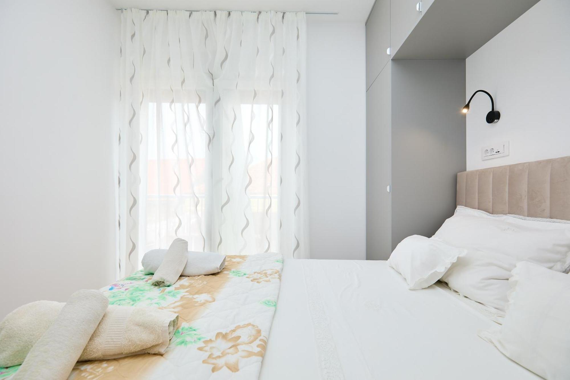 Beloc House Lopud Island Apartman Kültér fotó