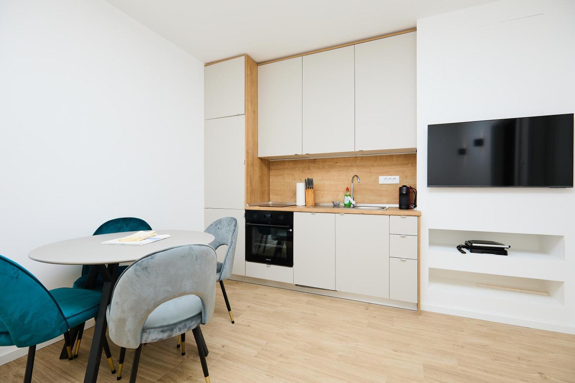 Beloc House Lopud Island Apartman Kültér fotó