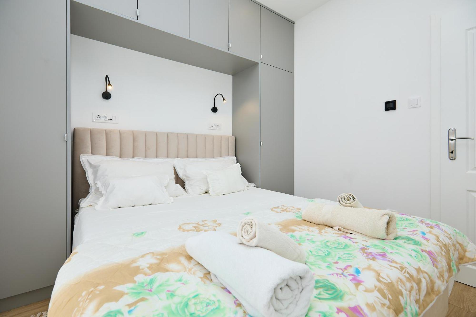 Beloc House Lopud Island Apartman Kültér fotó