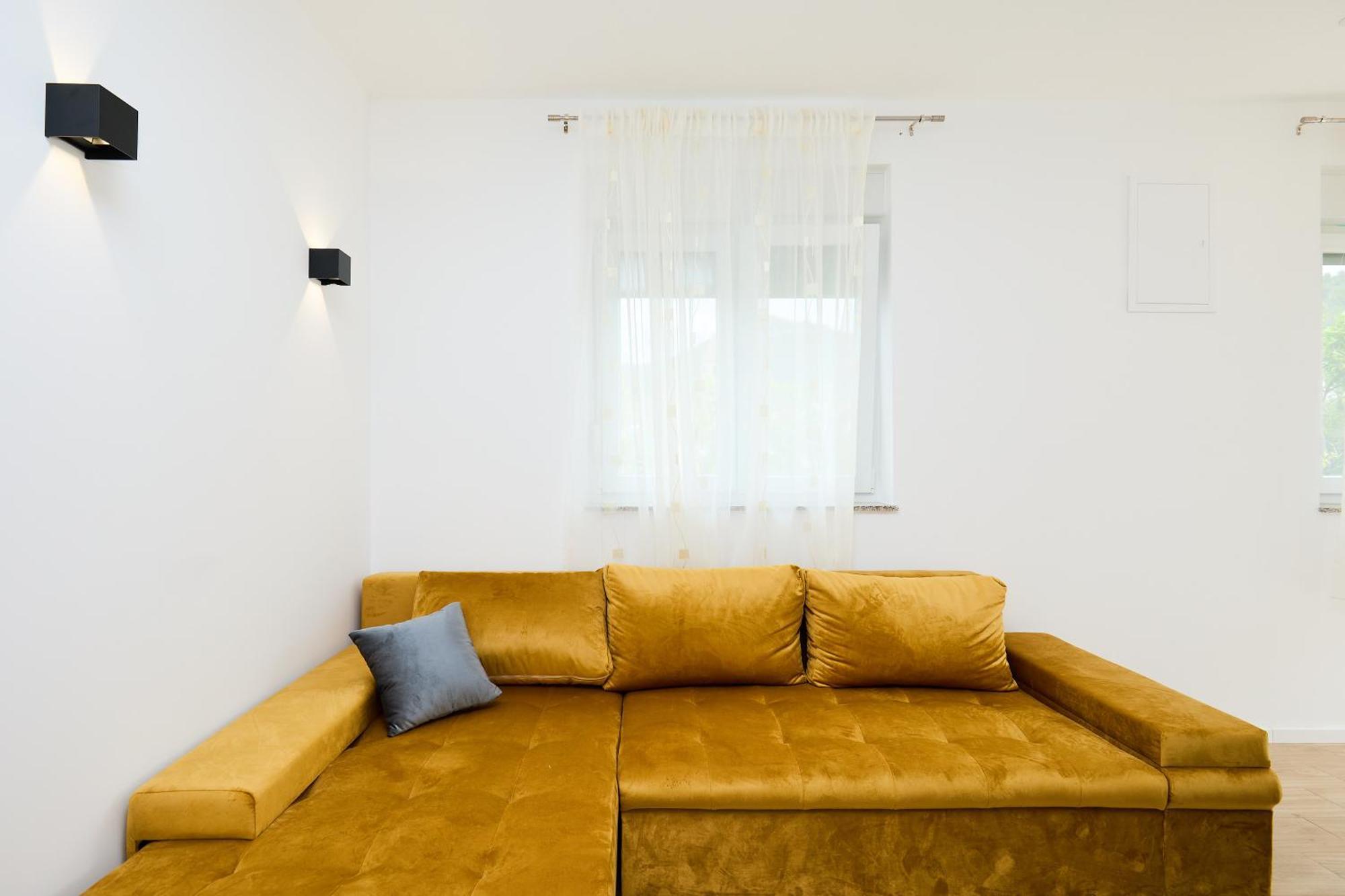 Beloc House Lopud Island Apartman Kültér fotó
