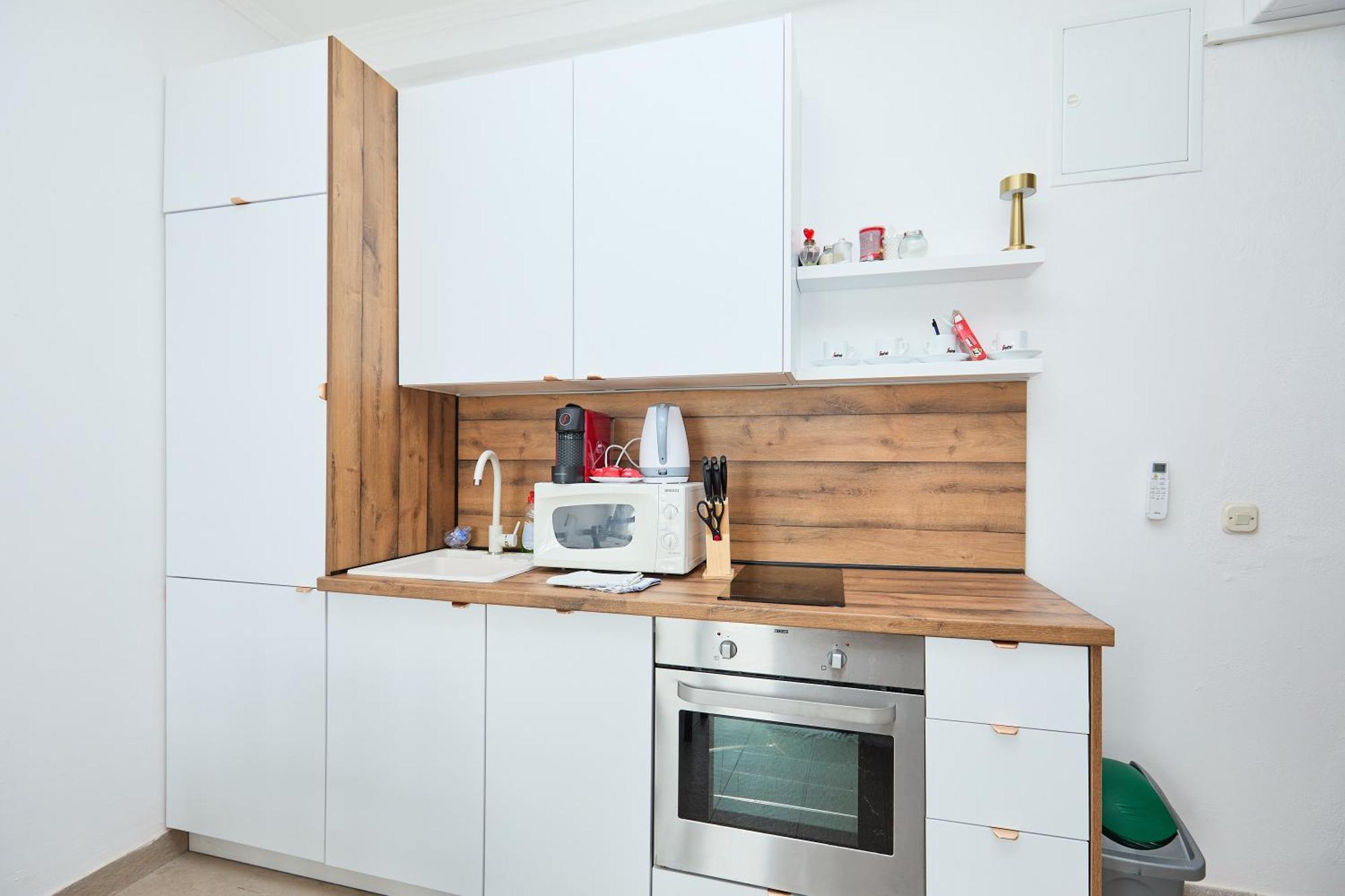 Beloc House Lopud Island Apartman Kültér fotó