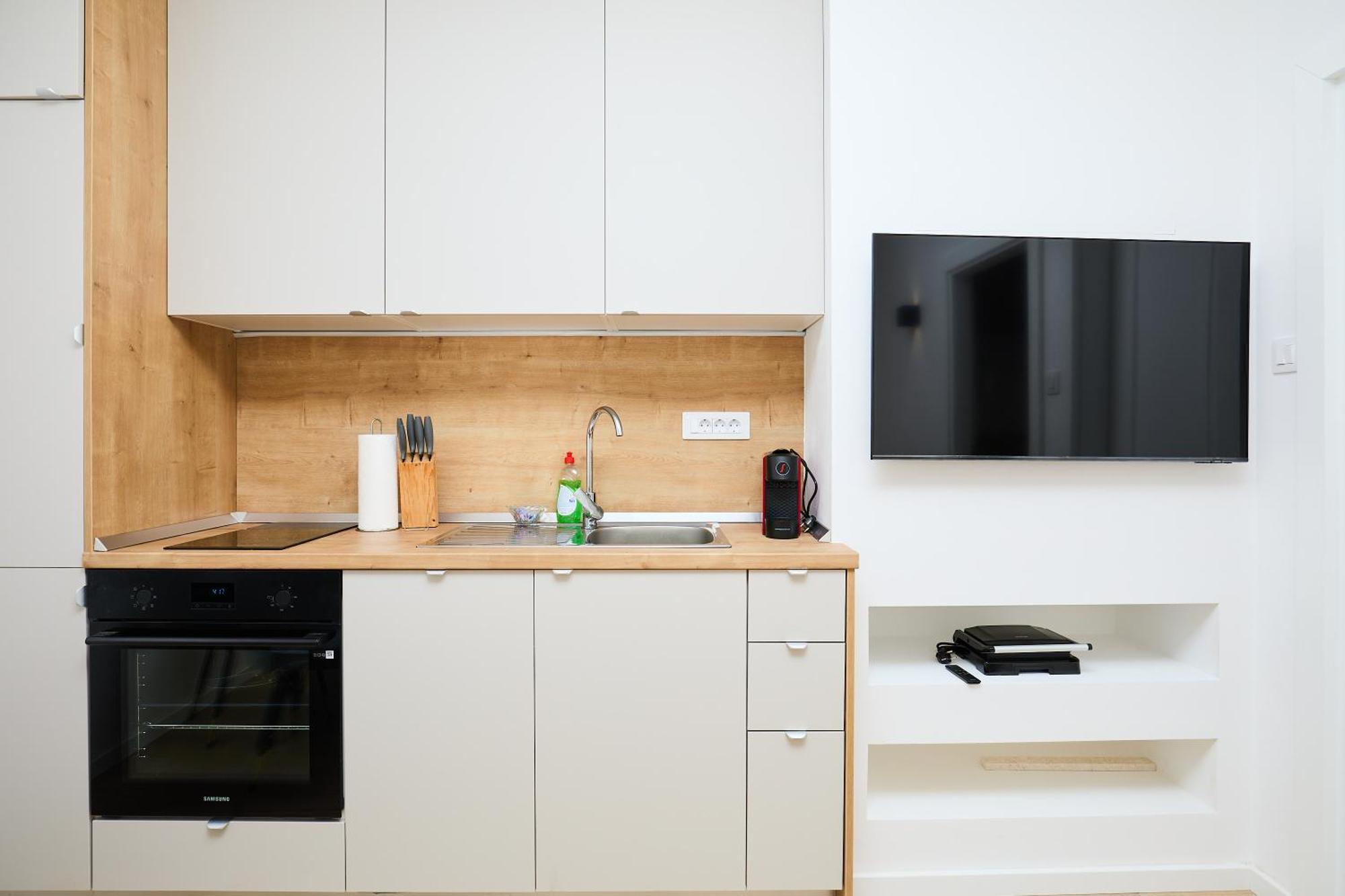 Beloc House Lopud Island Apartman Kültér fotó