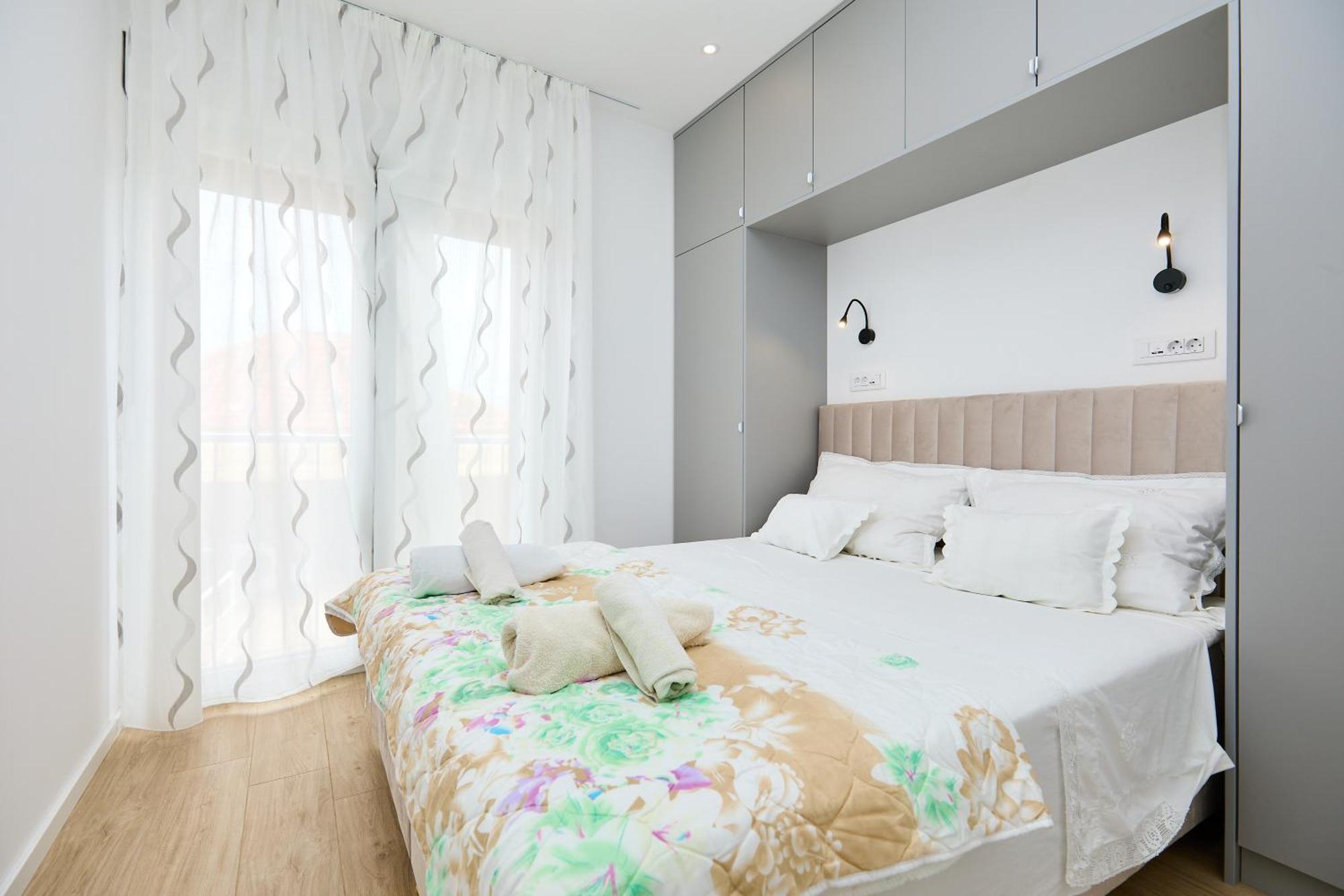 Beloc House Lopud Island Apartman Kültér fotó