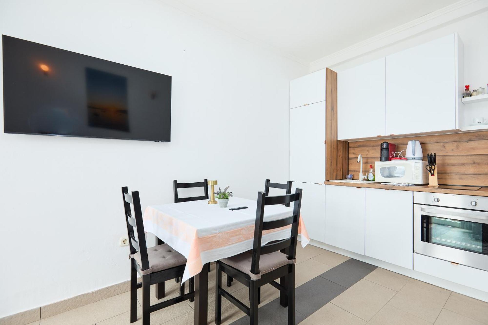 Beloc House Lopud Island Apartman Kültér fotó